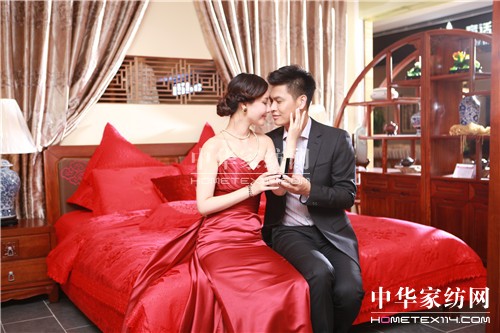 HOdo�t���Ҽ���ʮ�f���»��ͥ�Ĺ�ͬ�x��