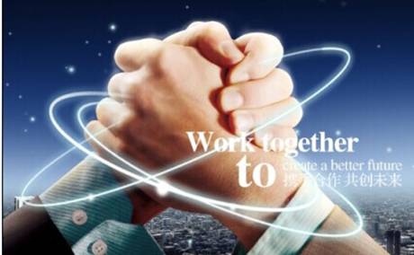 ���ˍu�Ҽ�2015������Ʒ�b�p��(hu��)�߽�(j��ng)�N����Մ��(hu��)�A�M�Y(ji��)����