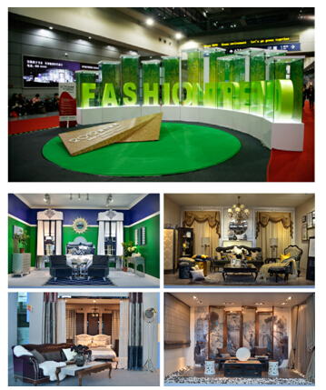 ���ڇ�(gu��)�H�Ҽ��Ҿ�չ���괺��3��7-10��ʢ��Ļ