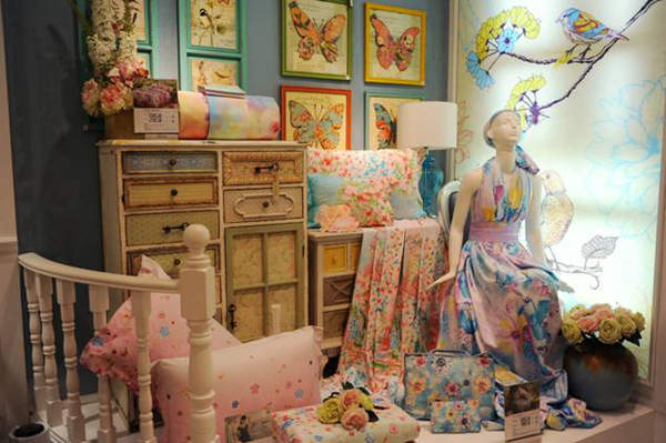 �ӏ��T��˜ʻ����Oͻ�@�T����Ʒ�ƺ���