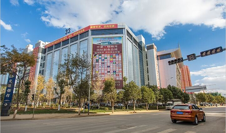 2014�㲻�ɲ�֪���к��Ҽ����Ǻ̈́���Ҏ��