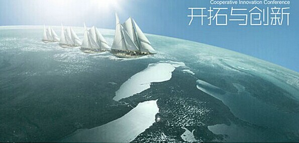 �����I�����¼��g