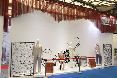 �³��B(t��i)�£��Ҽ����c���ڴ���