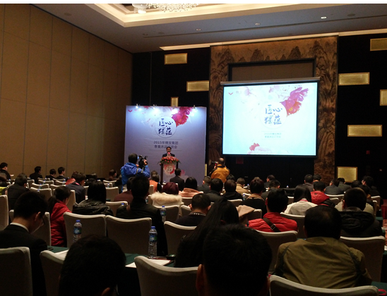 �����ġ����N���댚���F(tu��n)2015�괺�Ĵ�Ʒӆ؛��ʢ���e��