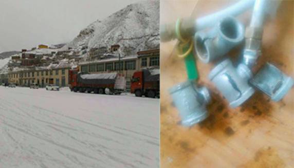 HOdo�t���Ҽ���ǧ����ۣ�ů���Є�