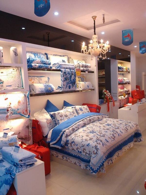 �����཭���m���u�_�I�`�ų����ð��໨����