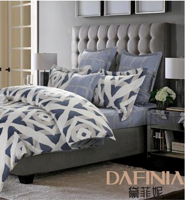 ����ݼҼ���ʥ�Q�Ҿ��L��