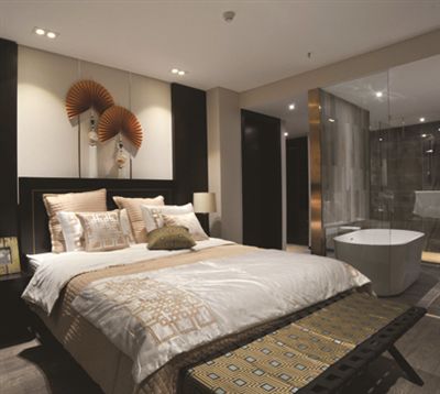 �ټ�һ������؈���b���[��