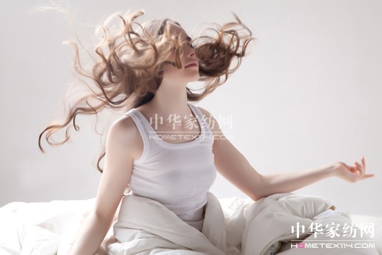 ���ּҼ���I���ИI׃���е���ʧ�c˼����һ��