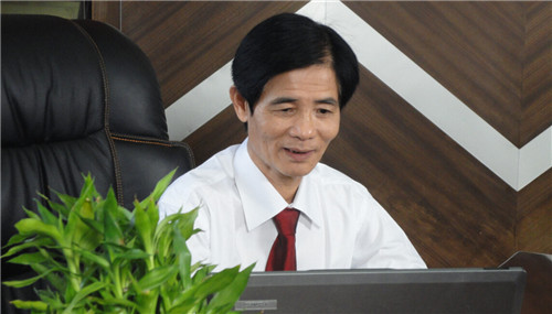 ���Լ���˯�ߎ����LԽ���Ҽ����d��