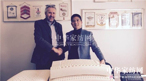 �Pʢ���ÚW��֮�У��ɾ͇�(gu��)�H�����µ䷶