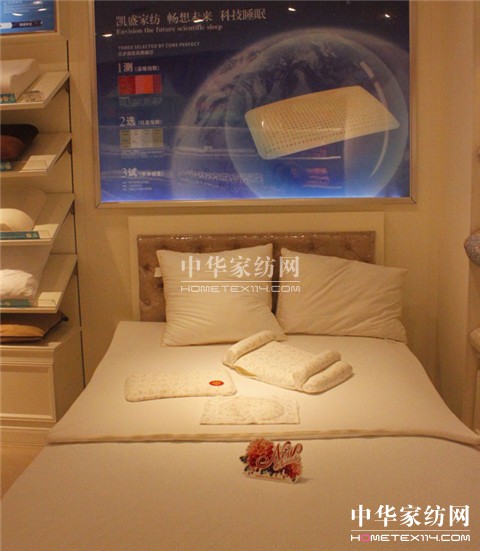 凱盛總裁歐洲之行,成就國際合作新典范