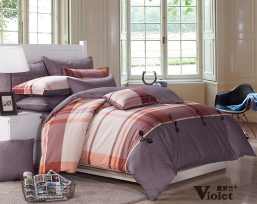 ���_�m���m�qϵ�У����ԚW�޵ı�ů�w�(y��n)