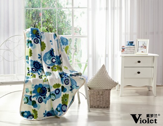 ���_�m���m�qϵ�У����ԚW�޵ı�ů�w�(y��n)