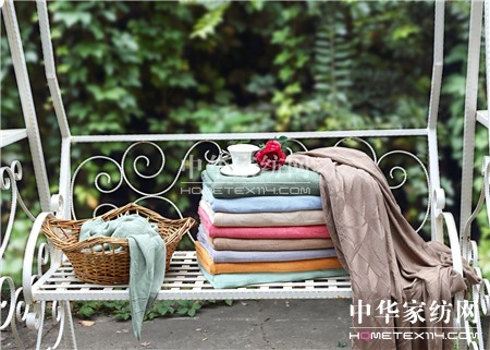 HOdo�t���Ҽ��îaƷ���[����Ȼ֮����