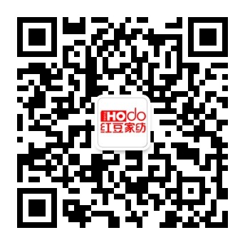 HOdo�t���Ҽ��îaƷ���[����Ȼ֮����