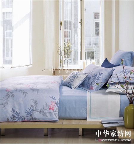 HOdo�t���Ҽ��îaƷ���[����Ȼ֮����