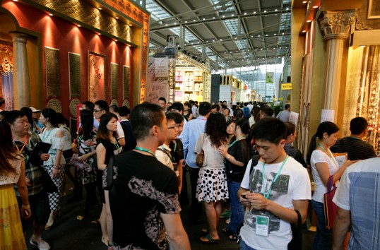 �p݆�ӣ����Ҿ��Ї��������`��