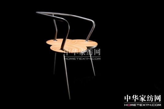 首屆創意設計周給你好看