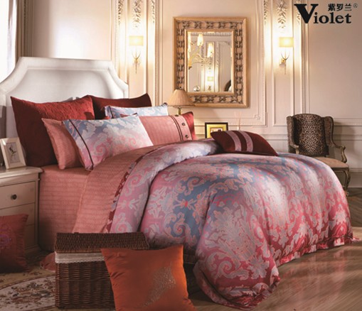 天絲磨毛:溫暖與絲滑兼備