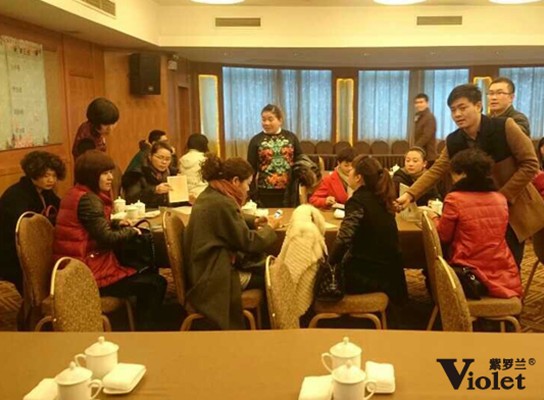 �����_�m�Ҽ��㽭��^2015������Ʒ��Ӗ��������Y��