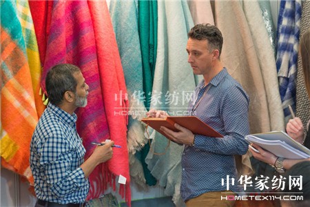 ��8�¼Ҽ�չ������Ϻ���չ�^�`��