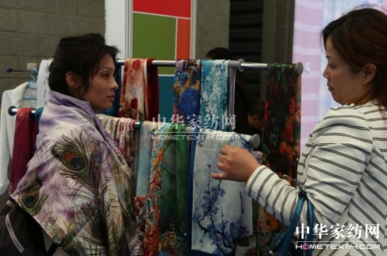 ��(li��n)�W(w��ng)�r(sh��)��������ڡ���ᘕ���������