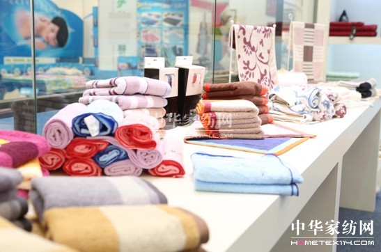 ��(li��n)�W(w��ng)�r(sh��)��������ڡ���ᘕ���������