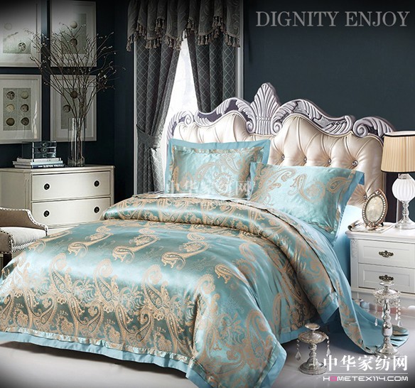 Խ���Ҽ�ٝ�����̈́�(l��)־�ҕ�B�m(x��)����ǡ������(y��ng)�⡷