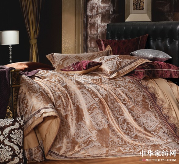 Խ���Ҽ�ٝ�����̈́�(l��)־�ҕ�B�m(x��)����ǡ������(y��ng)�⡷