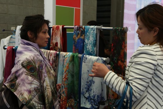 ��ُ(g��u)�̣��ڡ���ᘕ�(hu��)���P(gu��n)עʲô