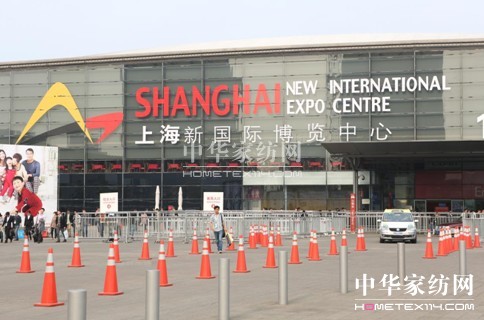 ��97����ᘕ� ���޿�Ʒ���Q����