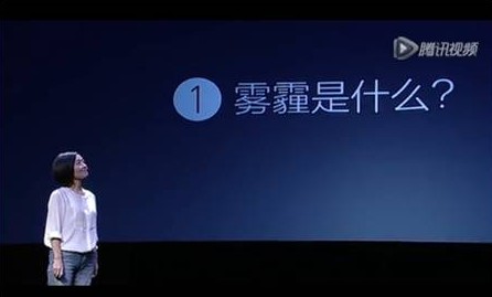 ���o���㲻��һ�����ڑ�(zh��n)�������_�m�Ҽ��c��ͬ����