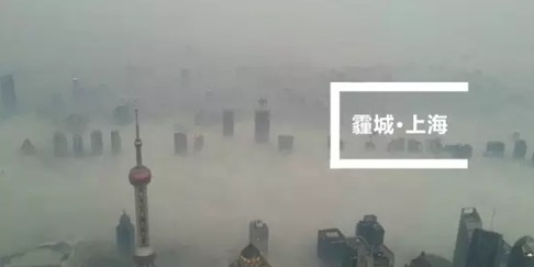 2015�����Ҽ�������Ʒ��������