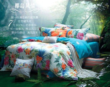 2015�����Ҽ�������Ʒ��������