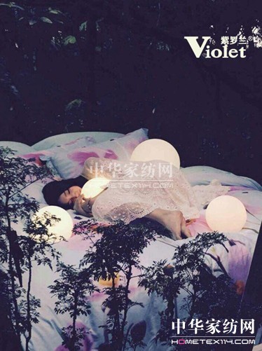 20��Ҽ�Ʒ�����_�m��ԏ������������c�r��