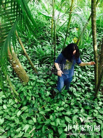 20��Ҽ�Ʒ�����_�m��ԏ������������c�r��