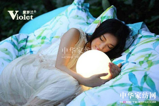 20��Ҽ�Ʒ�����_�m��ԏ������������c�r��