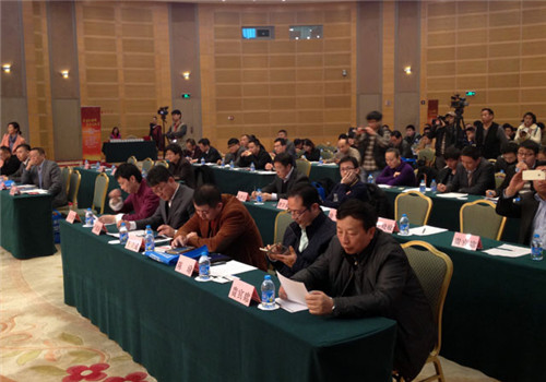 �Pʢ�Ҽ������L�����i�s�@2014��ȼҼ������������