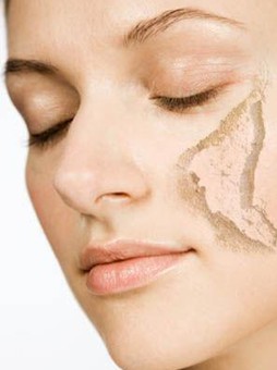 ˮ��ˮ��ˮ��2015������˯���ˣ�Ҫ��ˮŮ�ˣ�