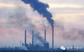 ˮ��ˮ��ˮ��2015������˯���ˣ�Ҫ��ˮŮ�ˣ�