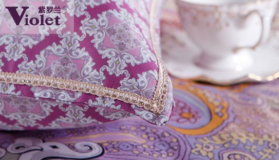 ���_�m�Ҽ������ò��f��N��(g��)����