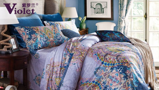 ���_�m�Ҽ������ò��f��N��(g��)����