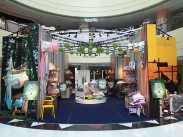 ��\�Ĵ��졢�����˯��