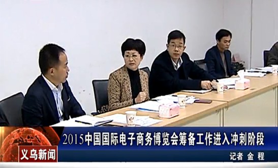 ��̲��[������̴���_Ļ�ڼ�