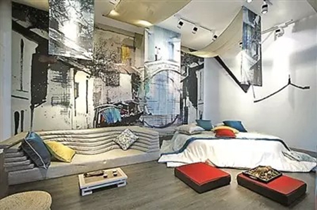 ���Ї�Ԫ�ء��Ĵ���