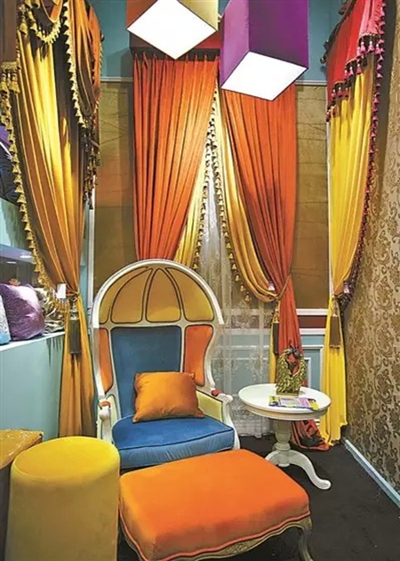 ���Ї�Ԫ�ء��Ĵ���