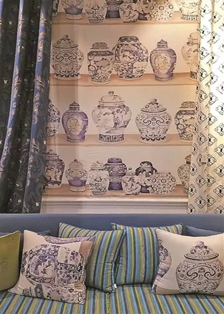 ���Ї�Ԫ�ء��Ĵ���