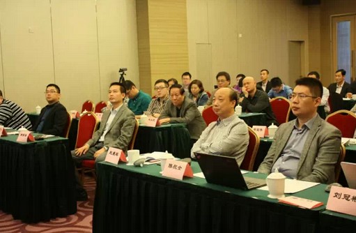 �齭�r�м����A�a(ch��n)�W(xu��)��չ�����Y(ji��)�T��