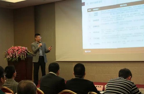 �齭�r�м����A�a(ch��n)�W(xu��)��չ�����Y(ji��)�T��